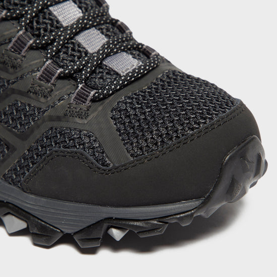 Women's Moab FST 2 GORE-TEX Shoes