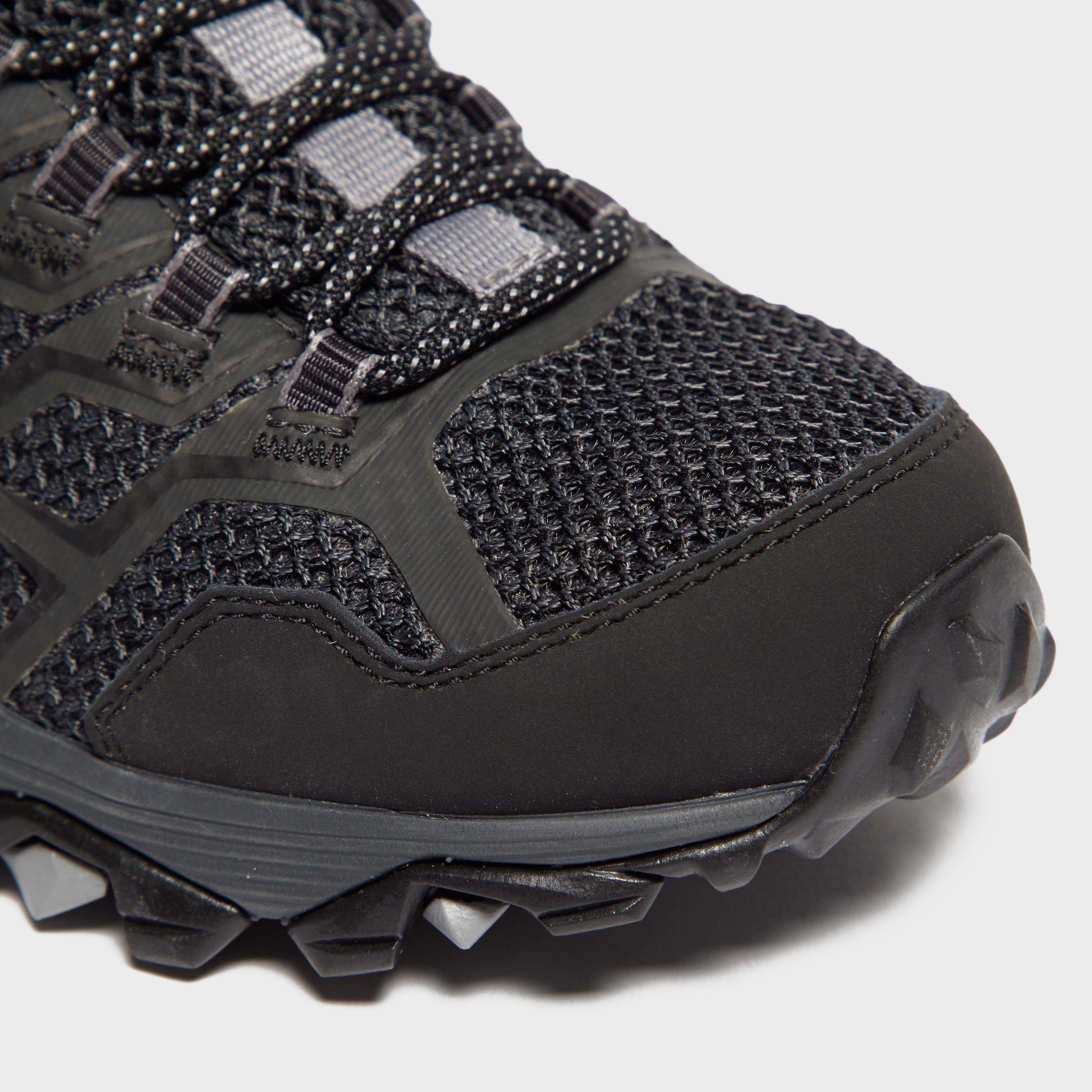 Women's Moab FST 2 GORE-TEX Shoes