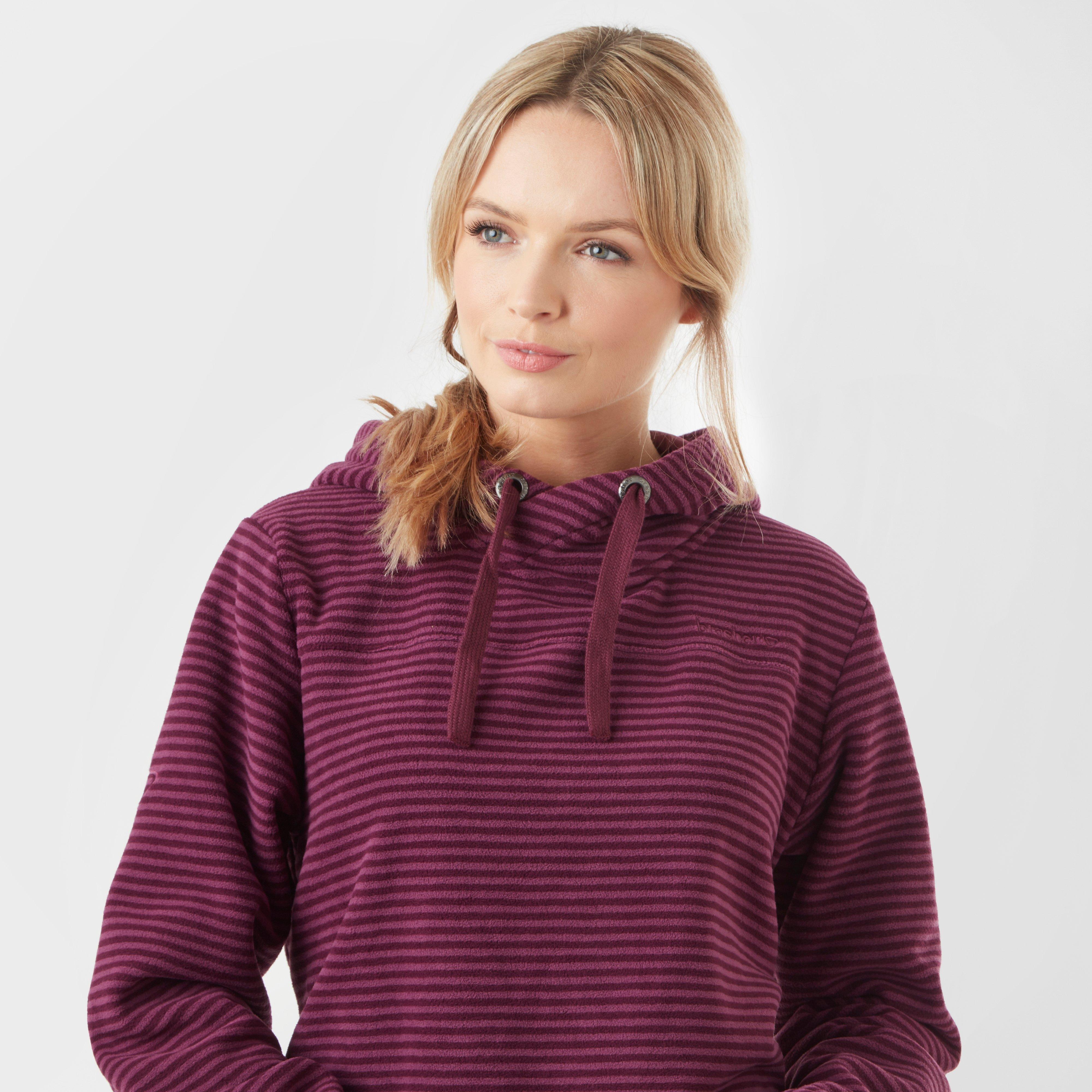 Womens’ Wildemoor Hoody