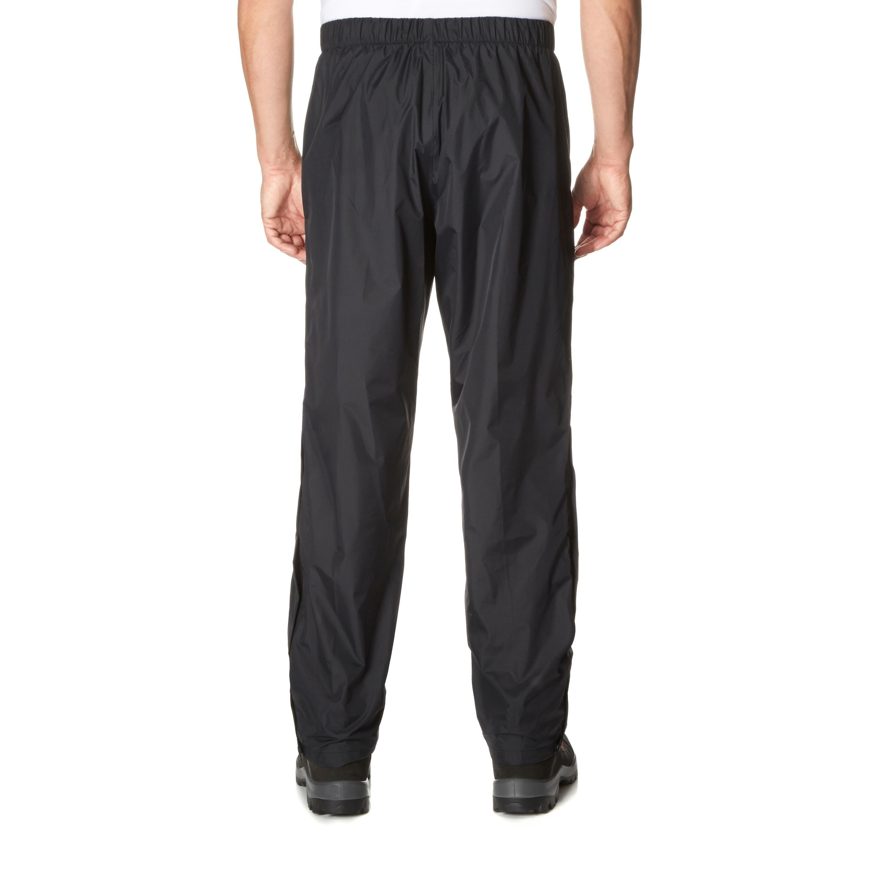 Men's Stratus Waterproof Pants