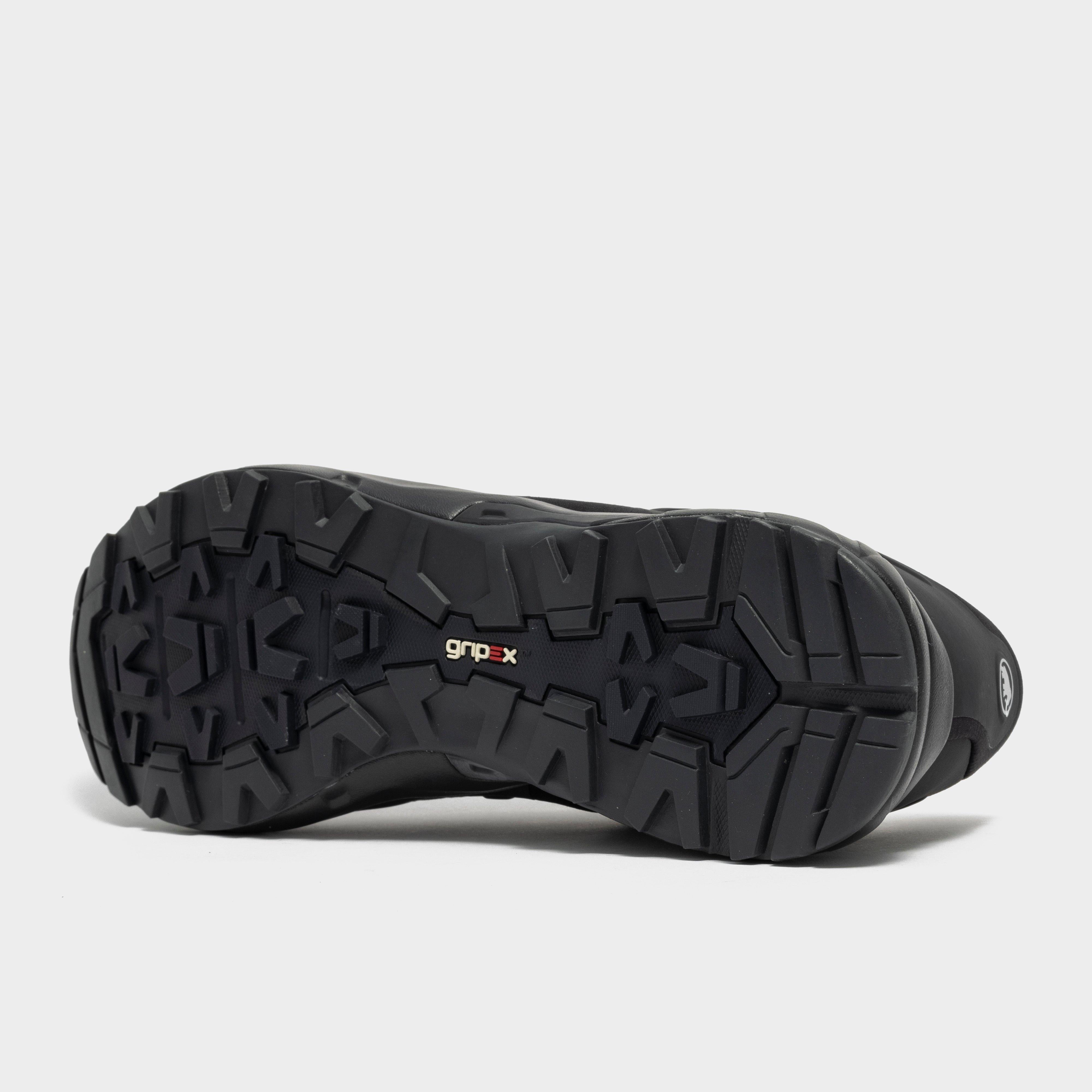 Ultimate Pro Low GORE-TEX© Men's Hiking Shoes