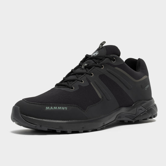 Ultimate Pro Low GORE-TEX© Men's Hiking Shoes