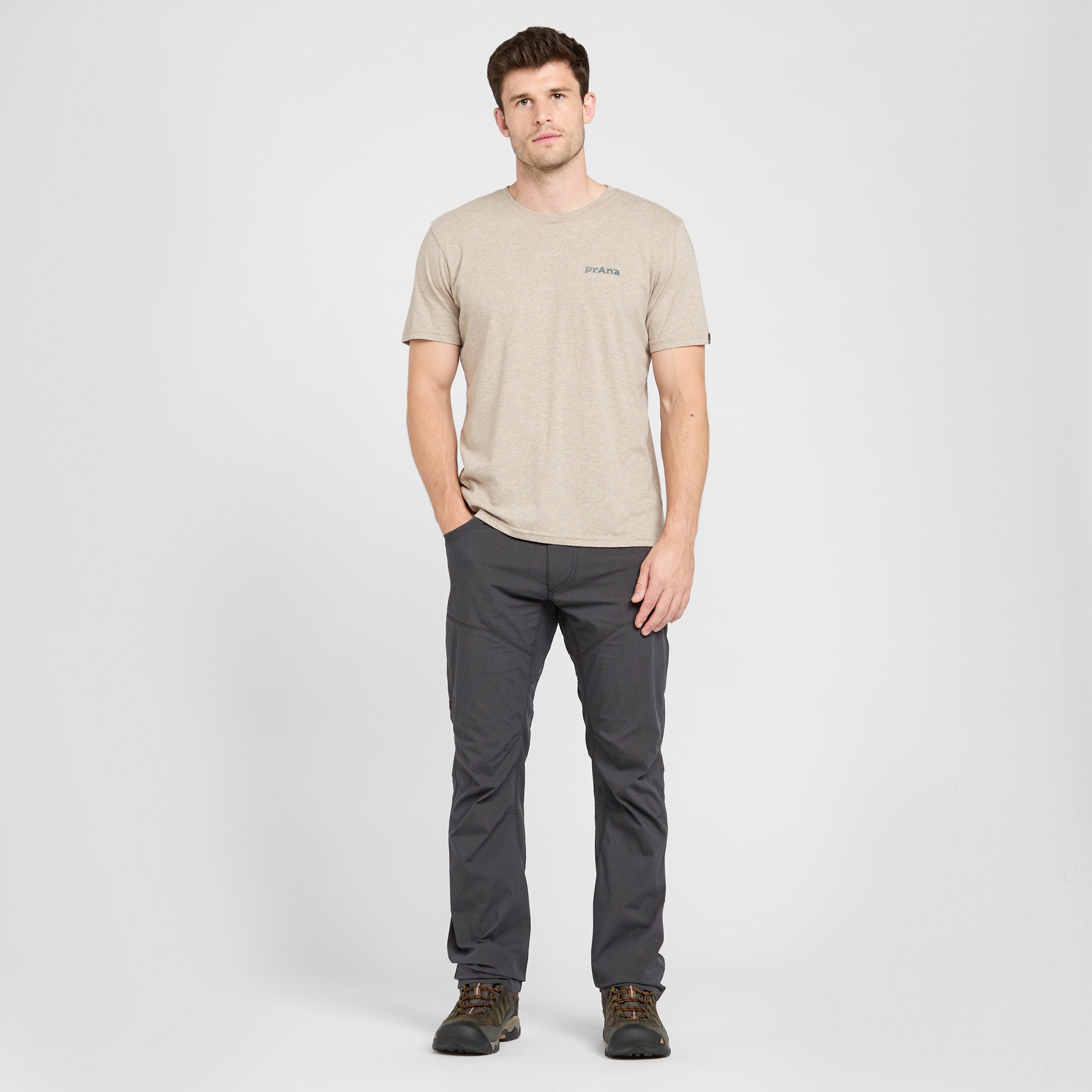 Men's Konfidant Air Trousers