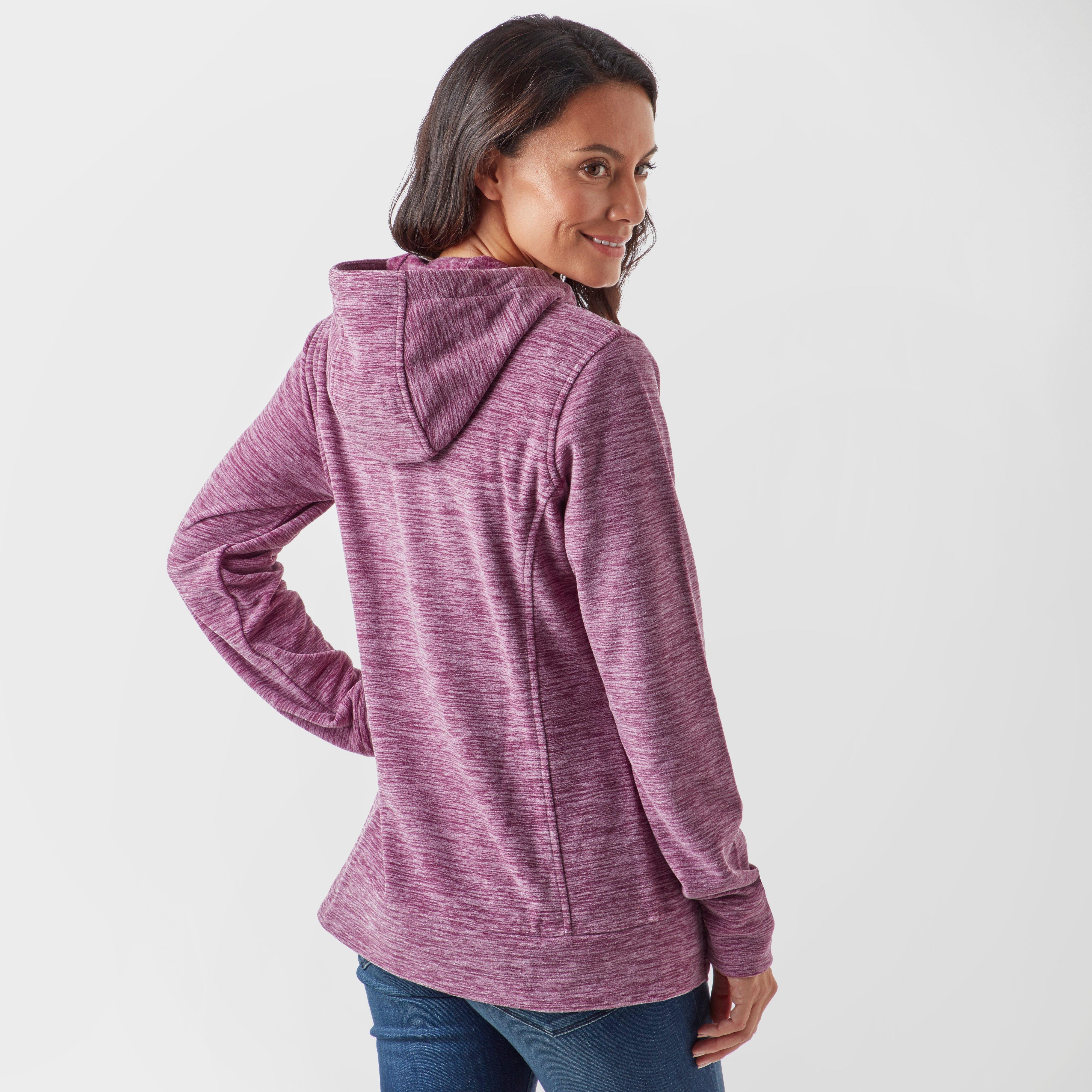 Women’s Marly Fleece