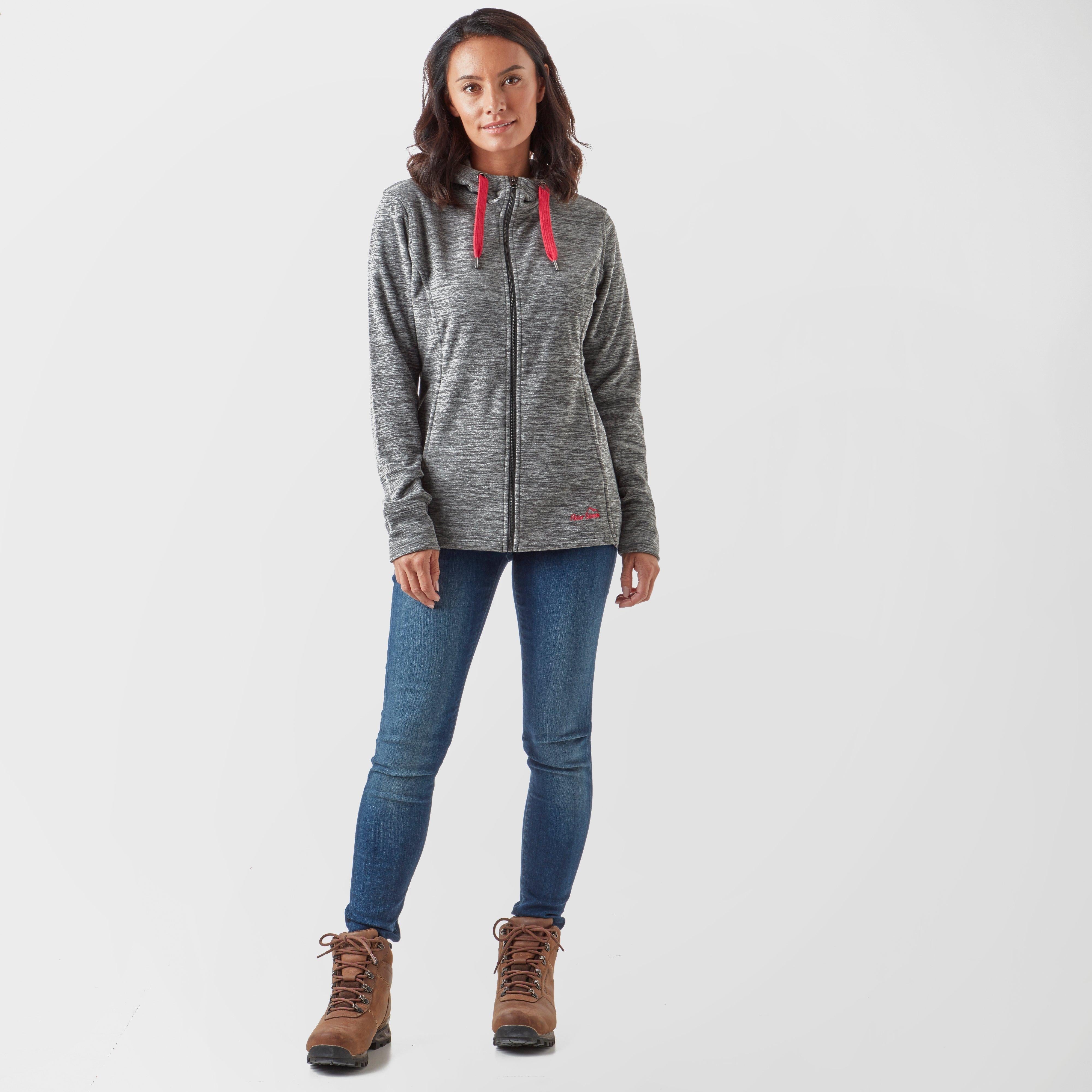 Women’s Marly Fleece