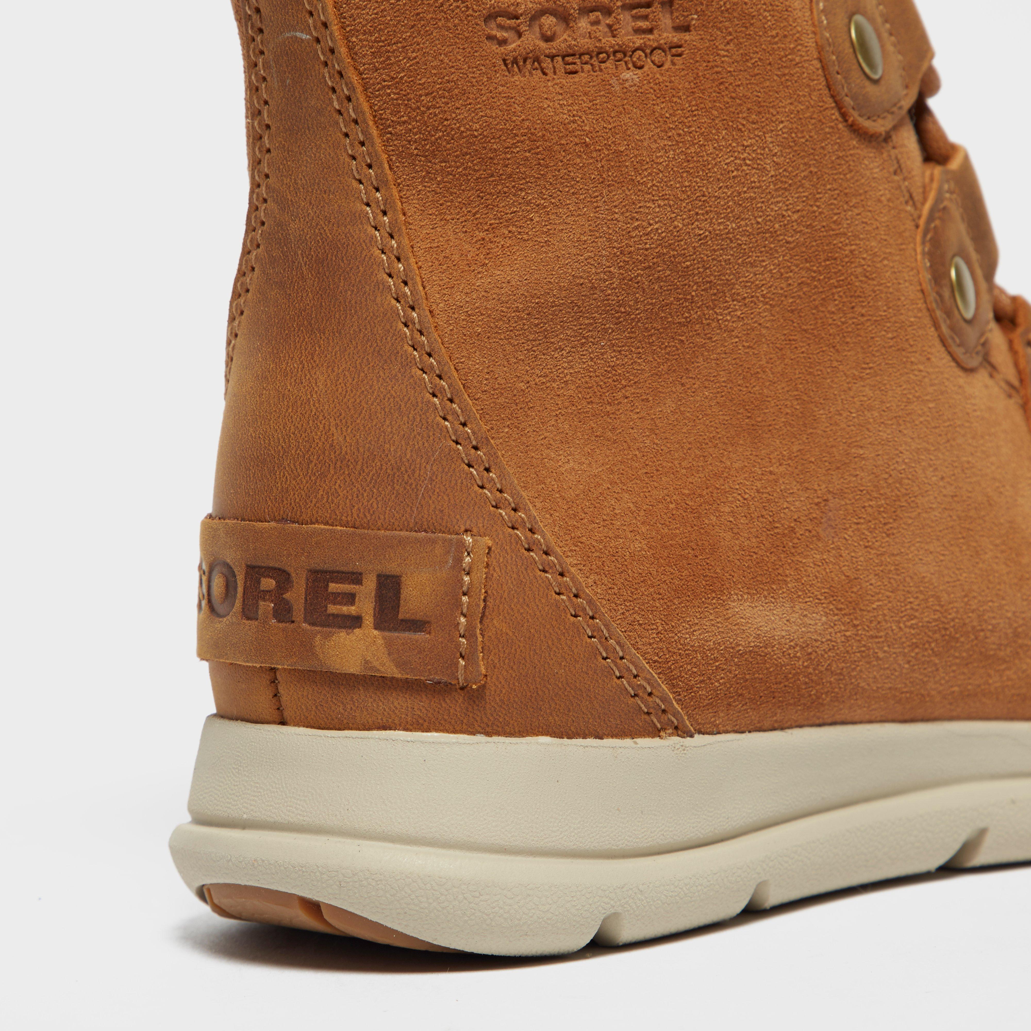 Explorer Joan Women's
