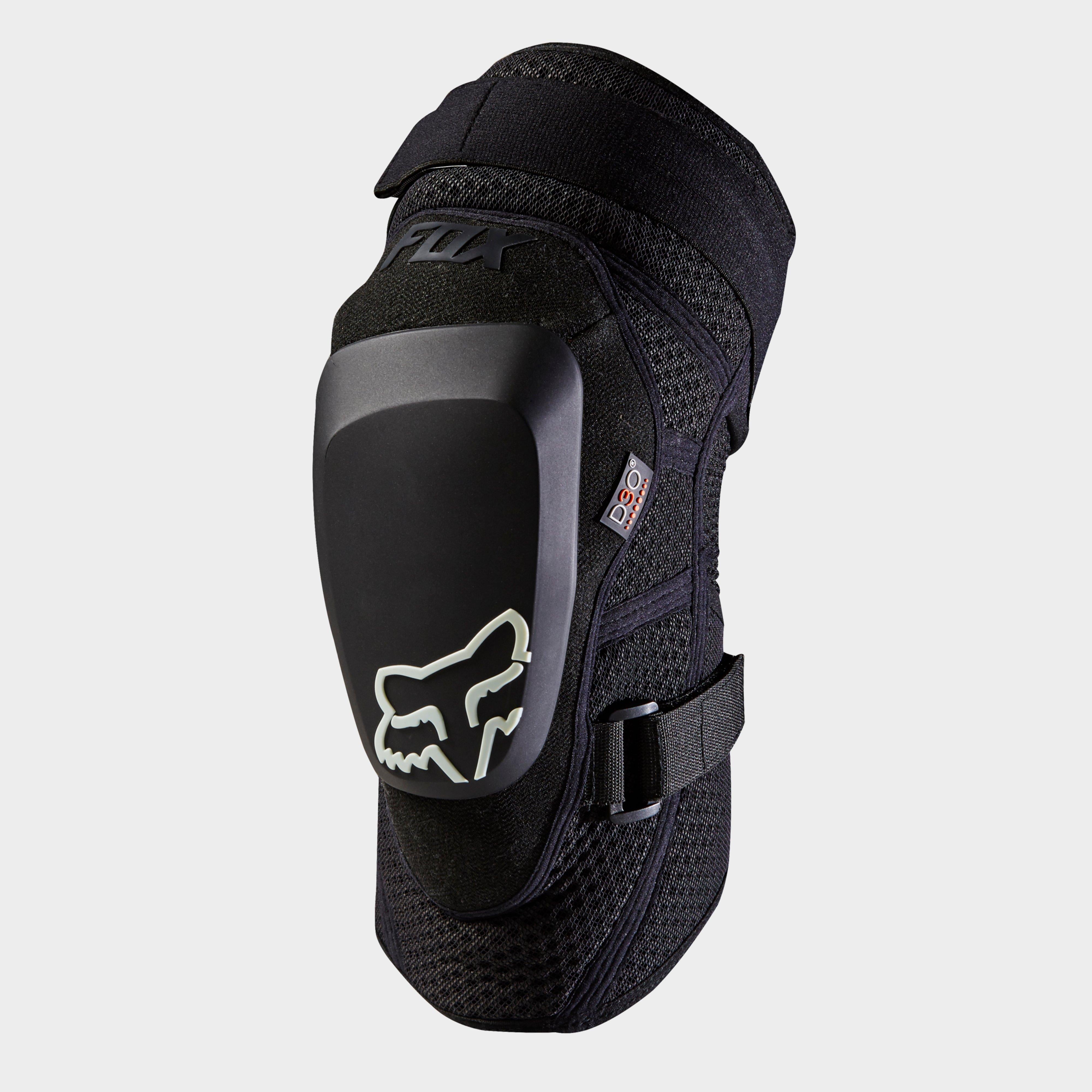 Launch Knee Guard