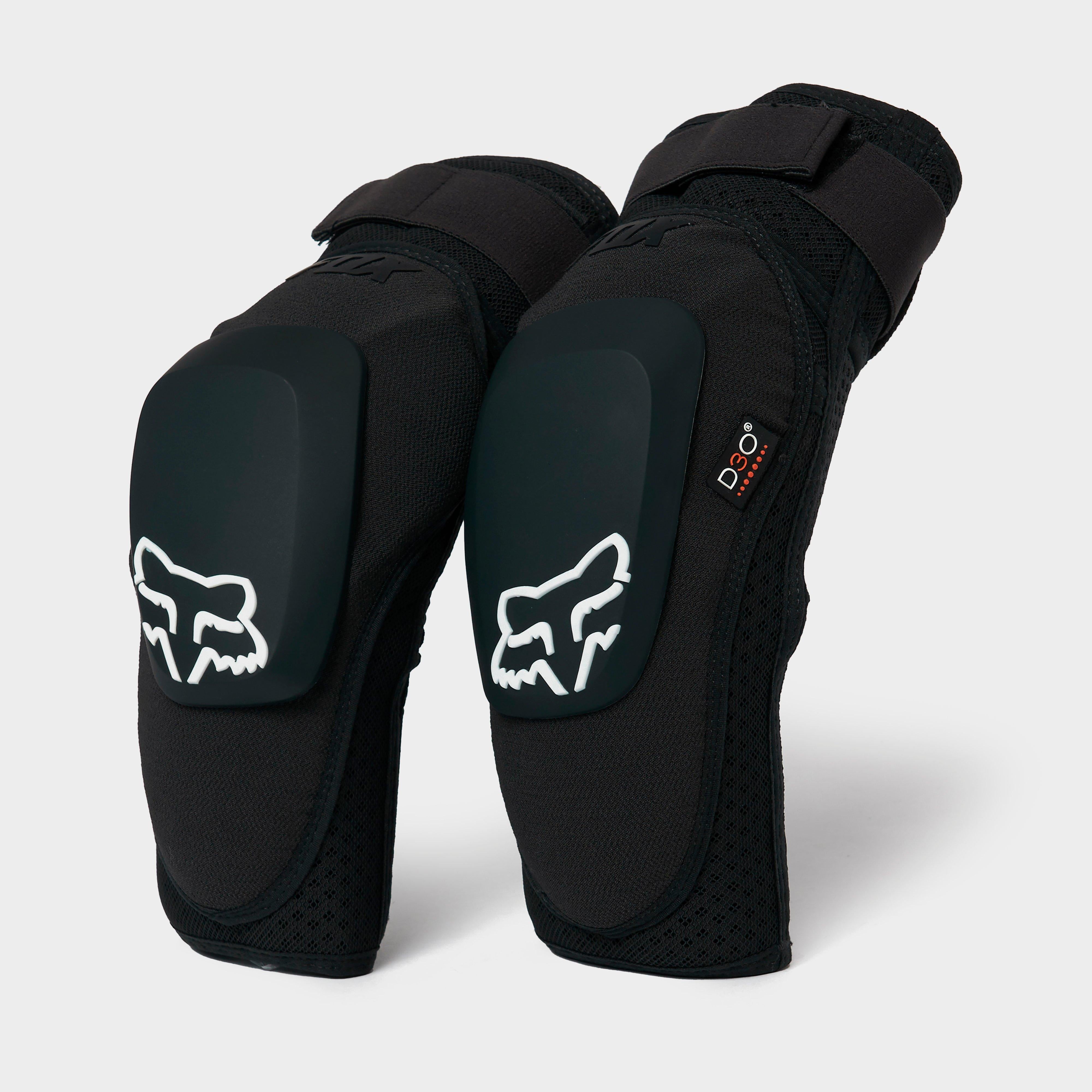 Launch Elbow Guard