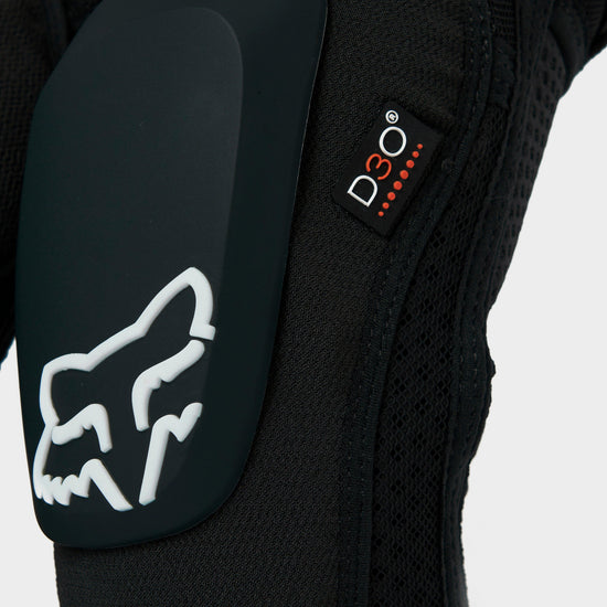Launch Elbow Guard