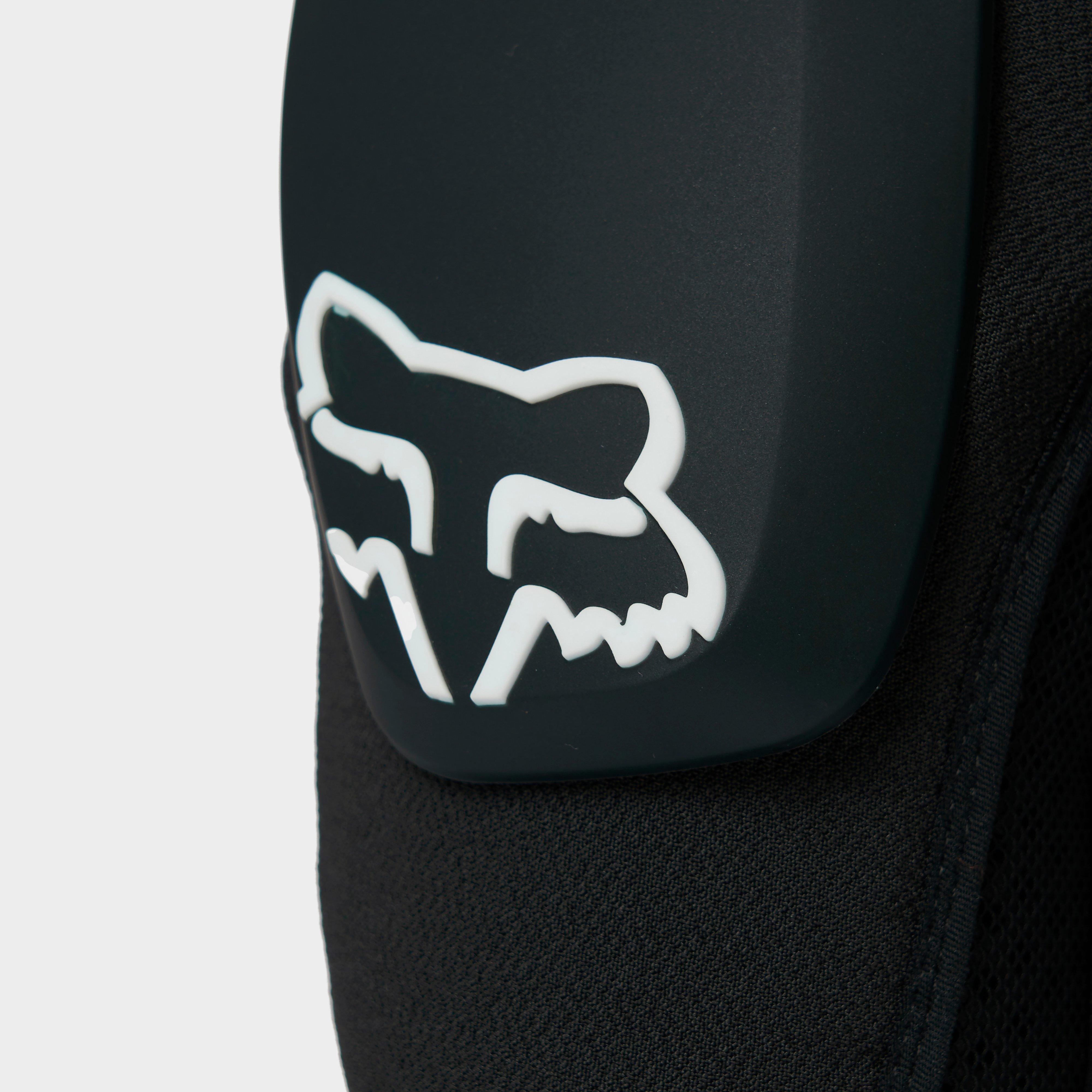 Launch Elbow Guard