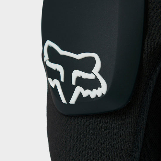 Launch Elbow Guard