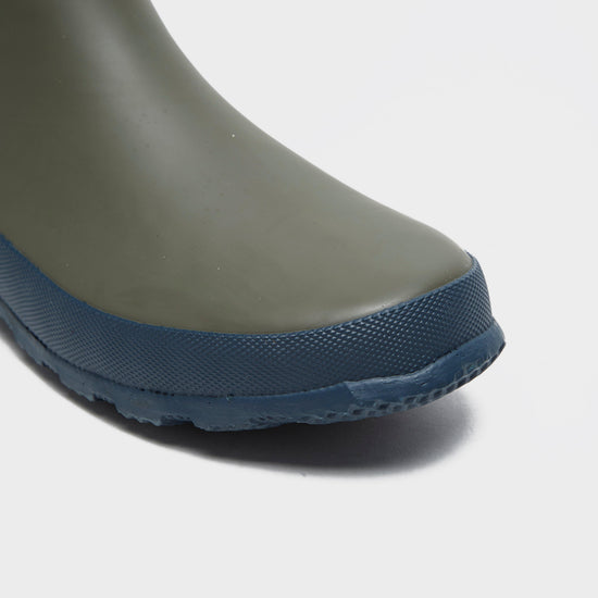 Men's Trim Wellies