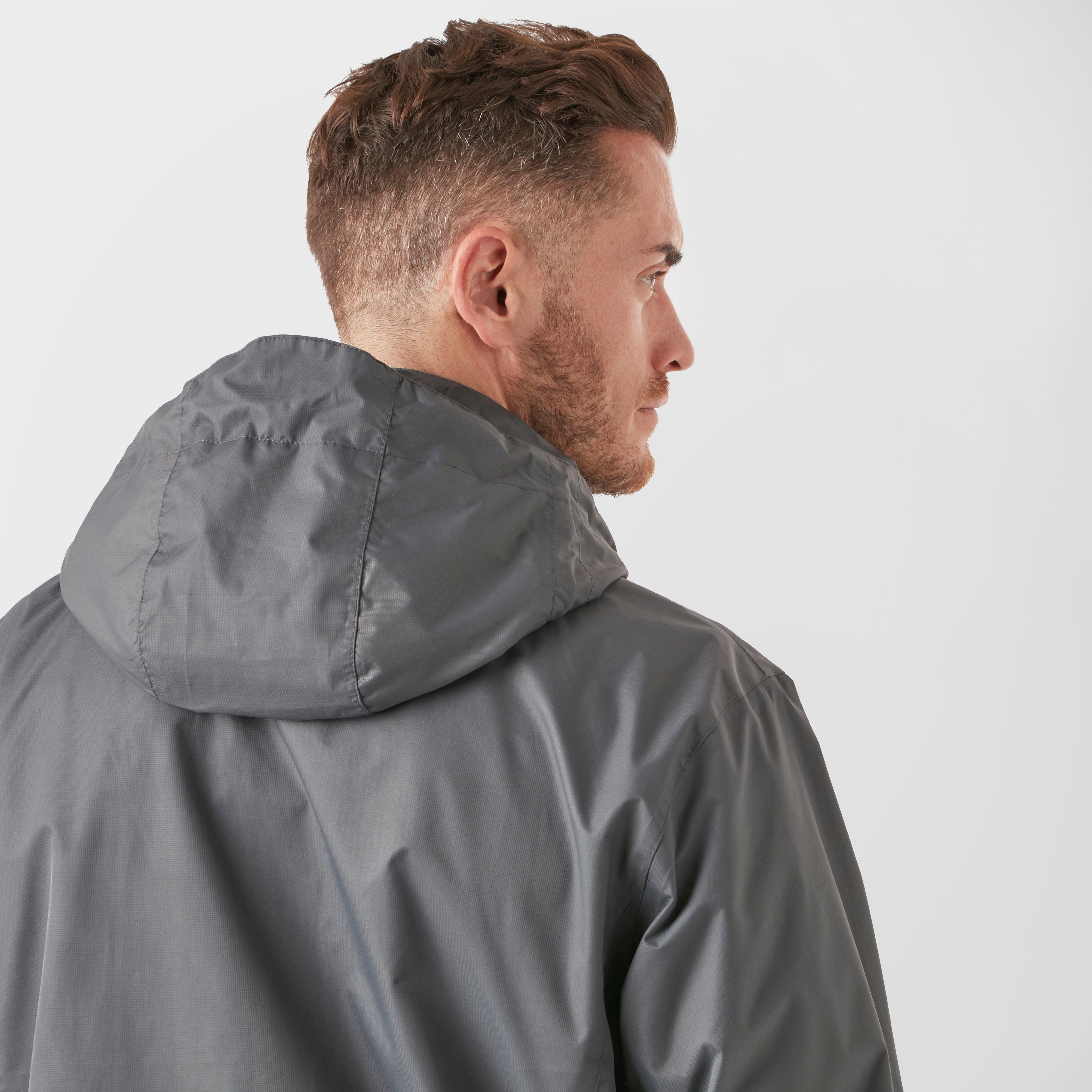 Men's Storm III Waterproof Jacket