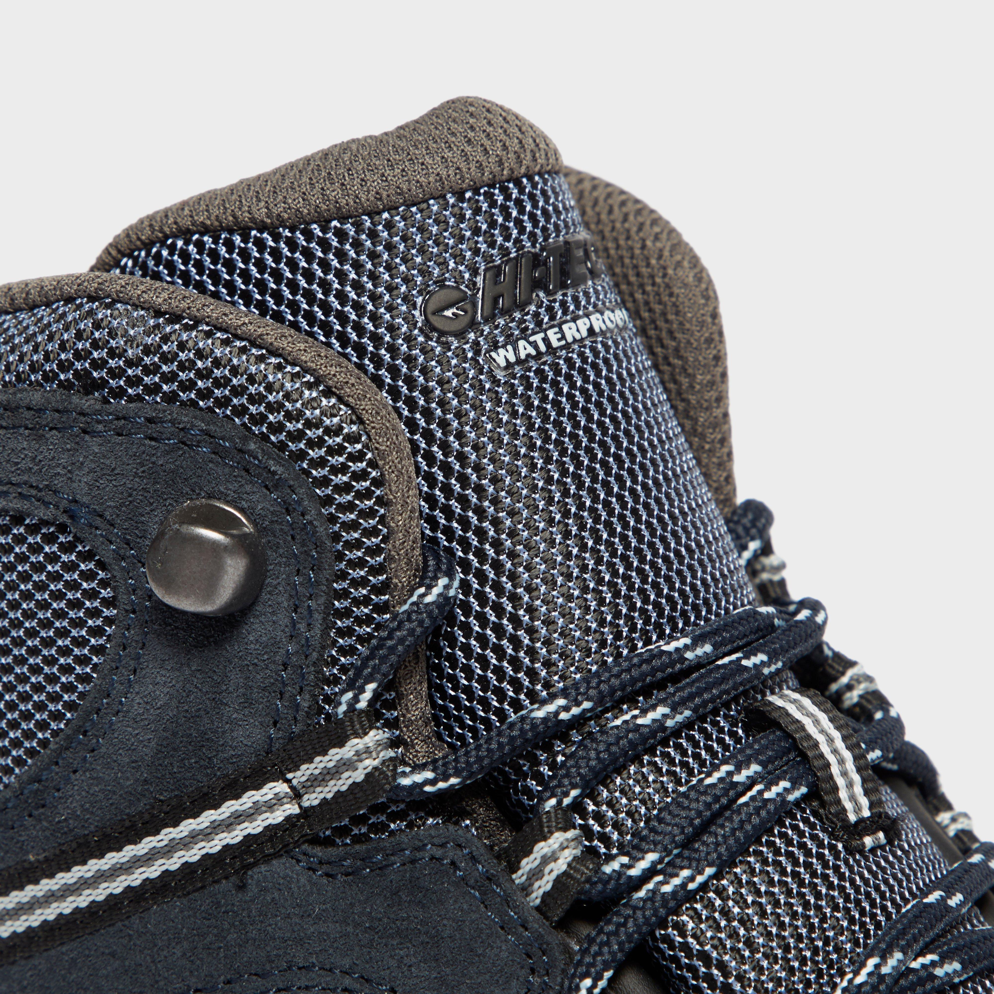 Women’s Mount Lennox Walking Boot