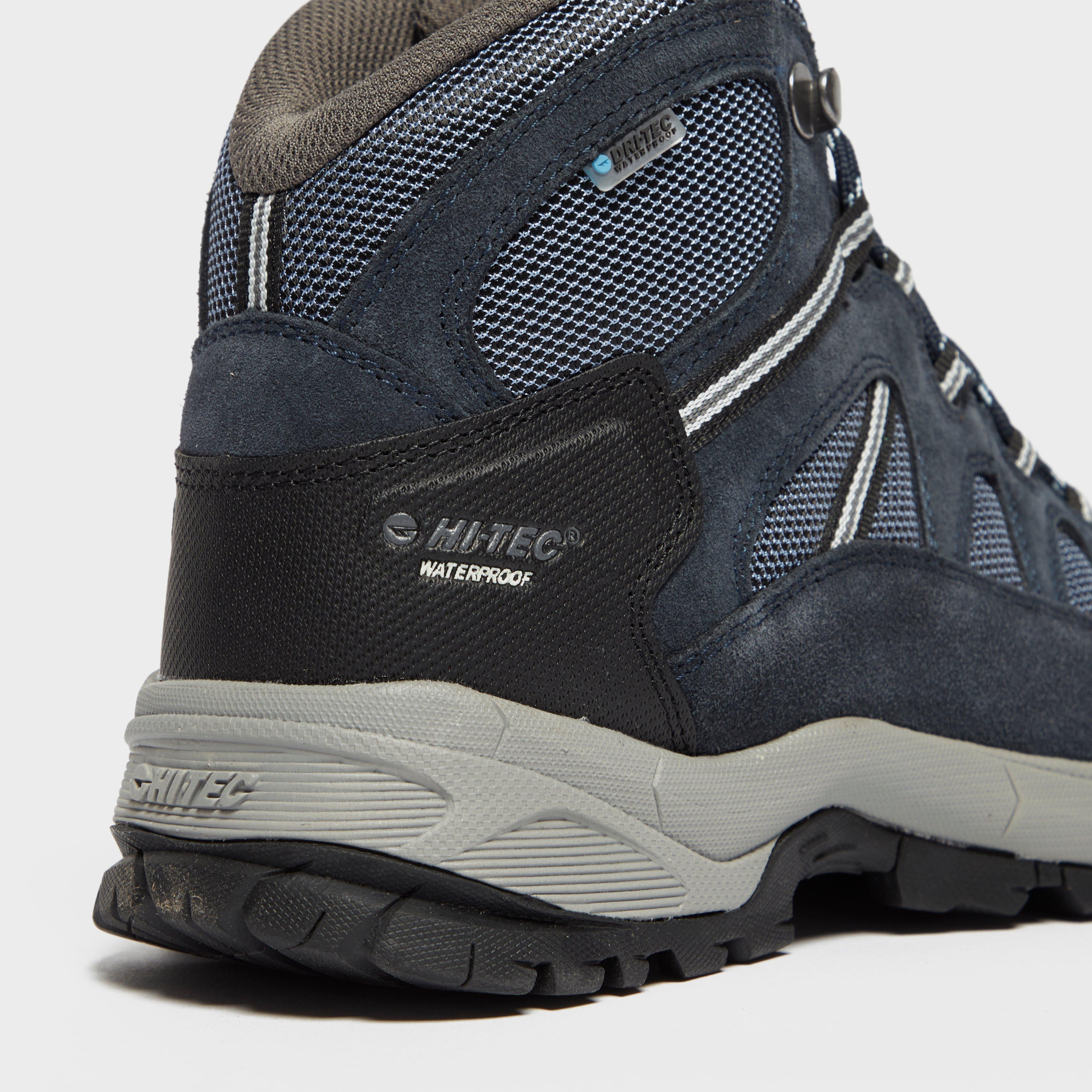 Women’s Mount Lennox Walking Boot