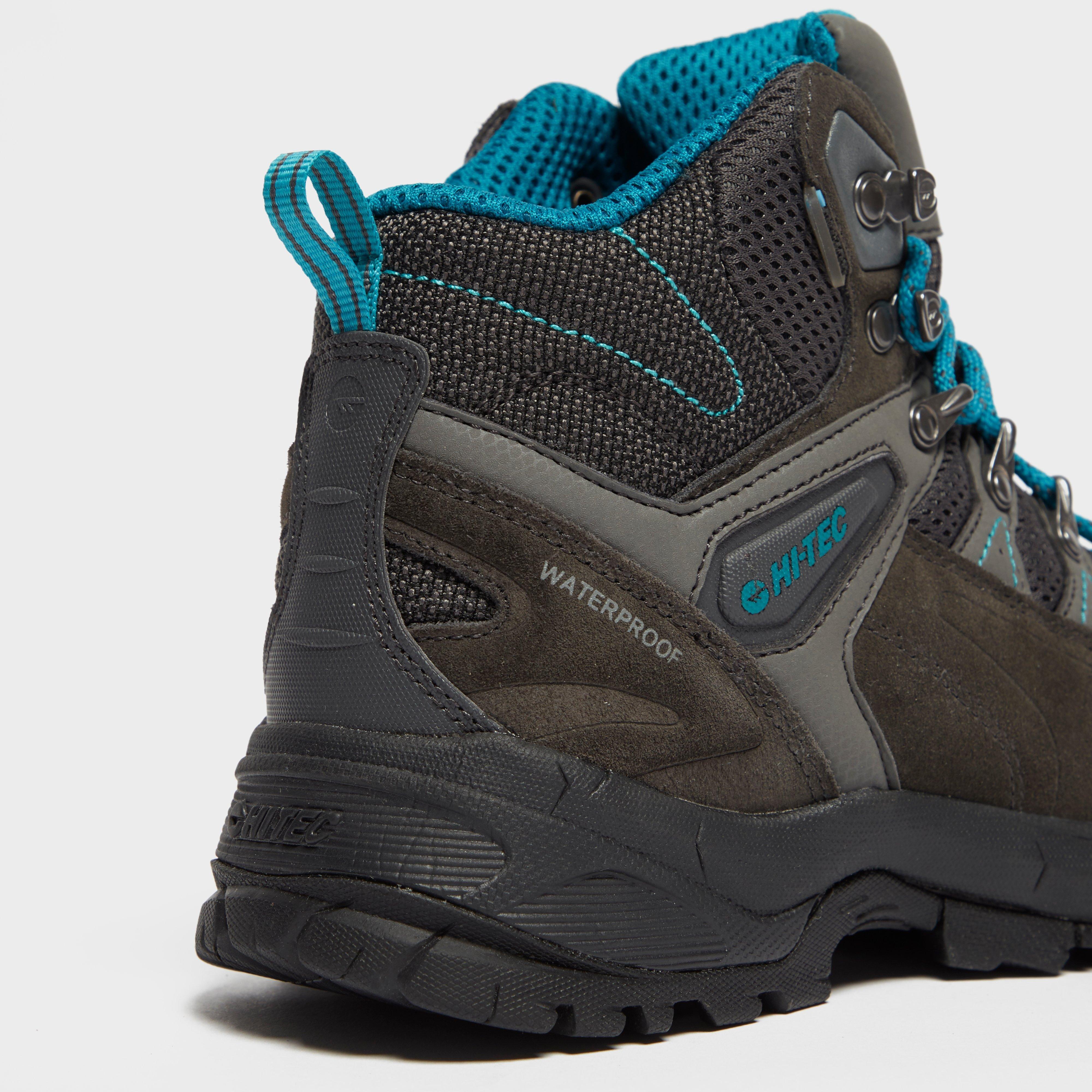Women's Pathfinder II Walking Boot