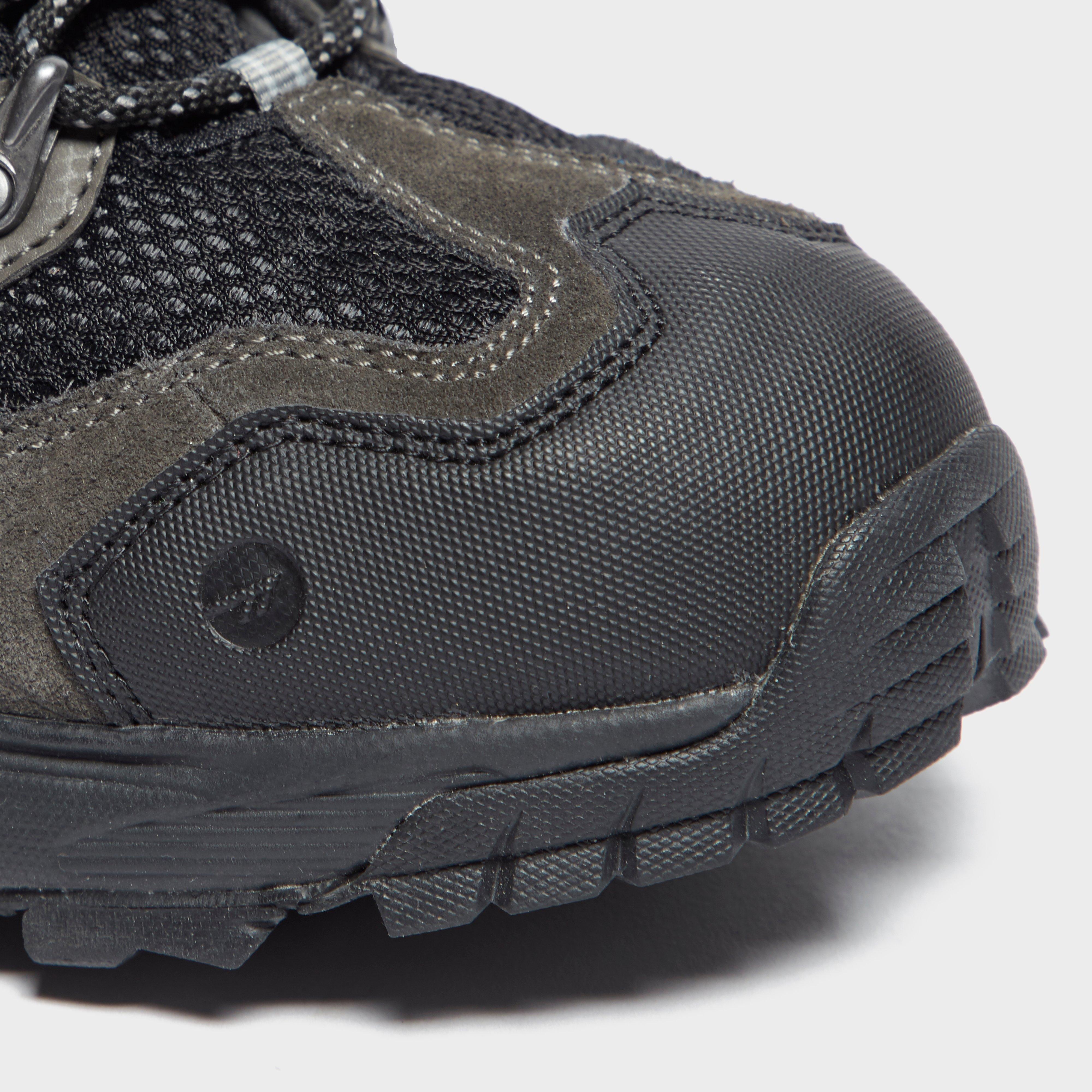 Men's Pathfinder II Walking Boot