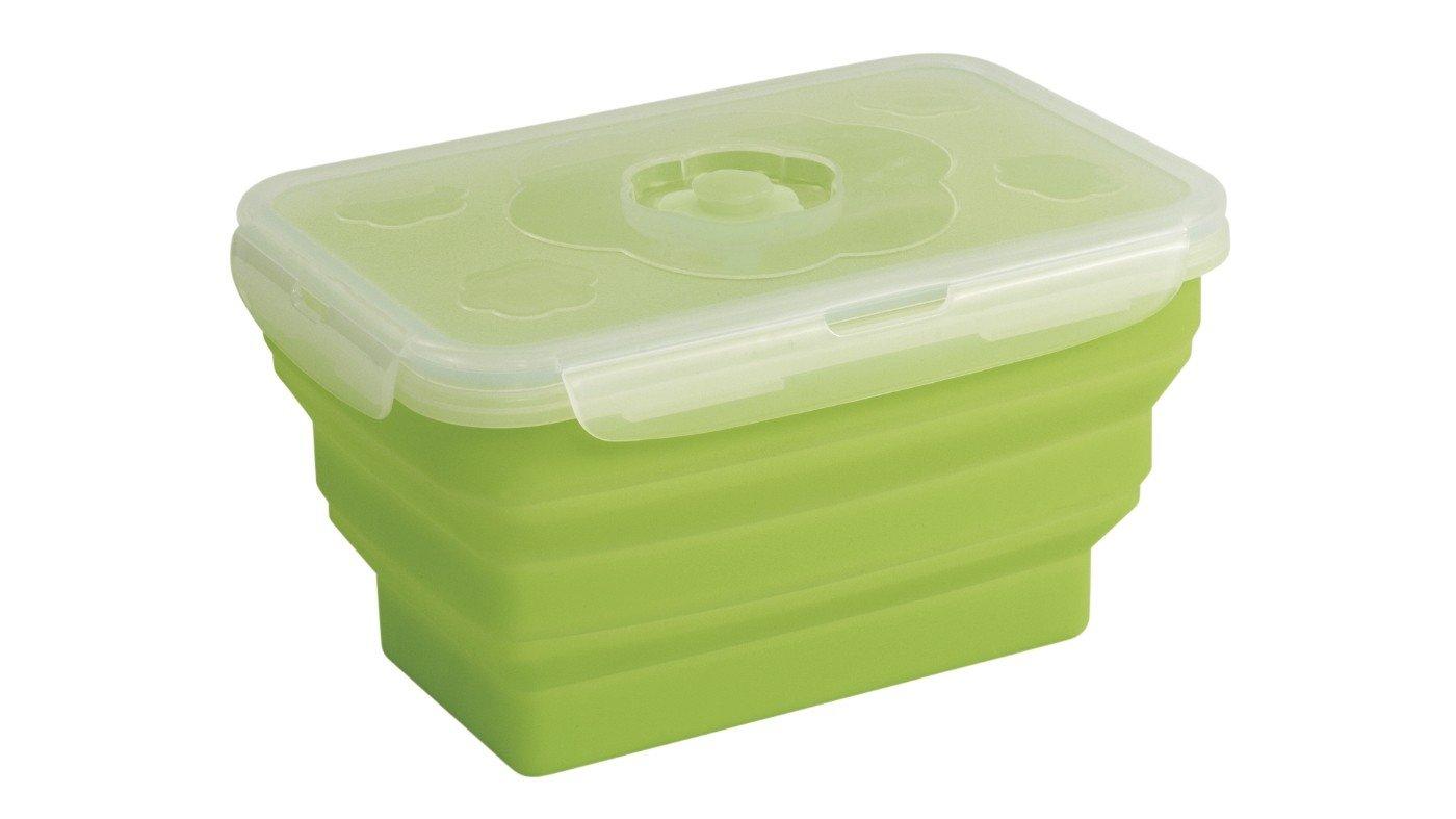 Collaps Food Box Large