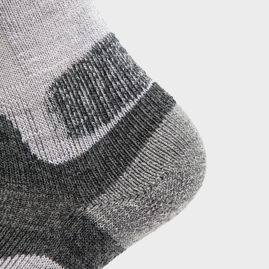 Women’s Hike Endurance Midweight Boot Sock