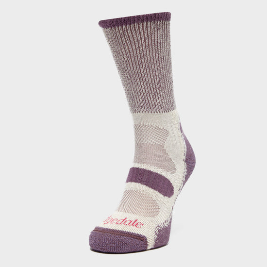Women’s Coolmax® Light Hiker Sock