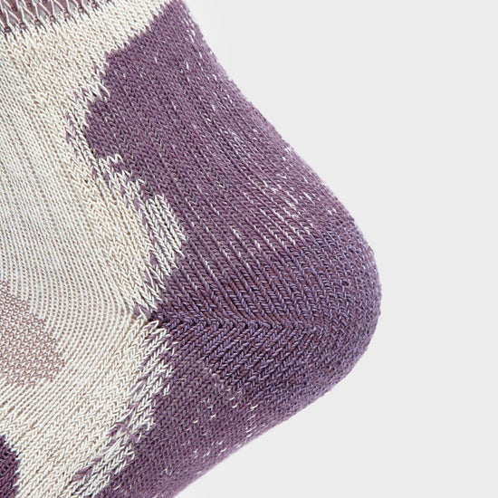 Women’s Coolmax® Light Hiker Sock