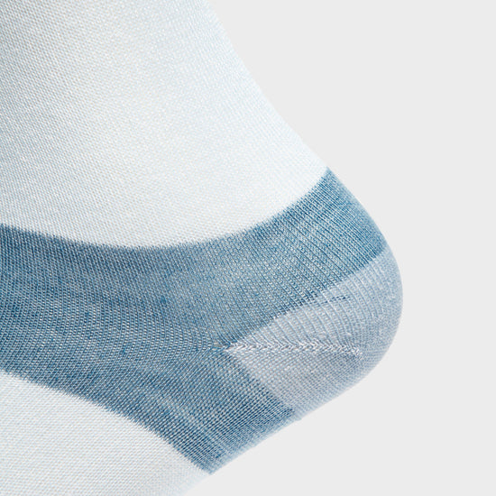 Women's Coolmax Liner Socks - 2 pack