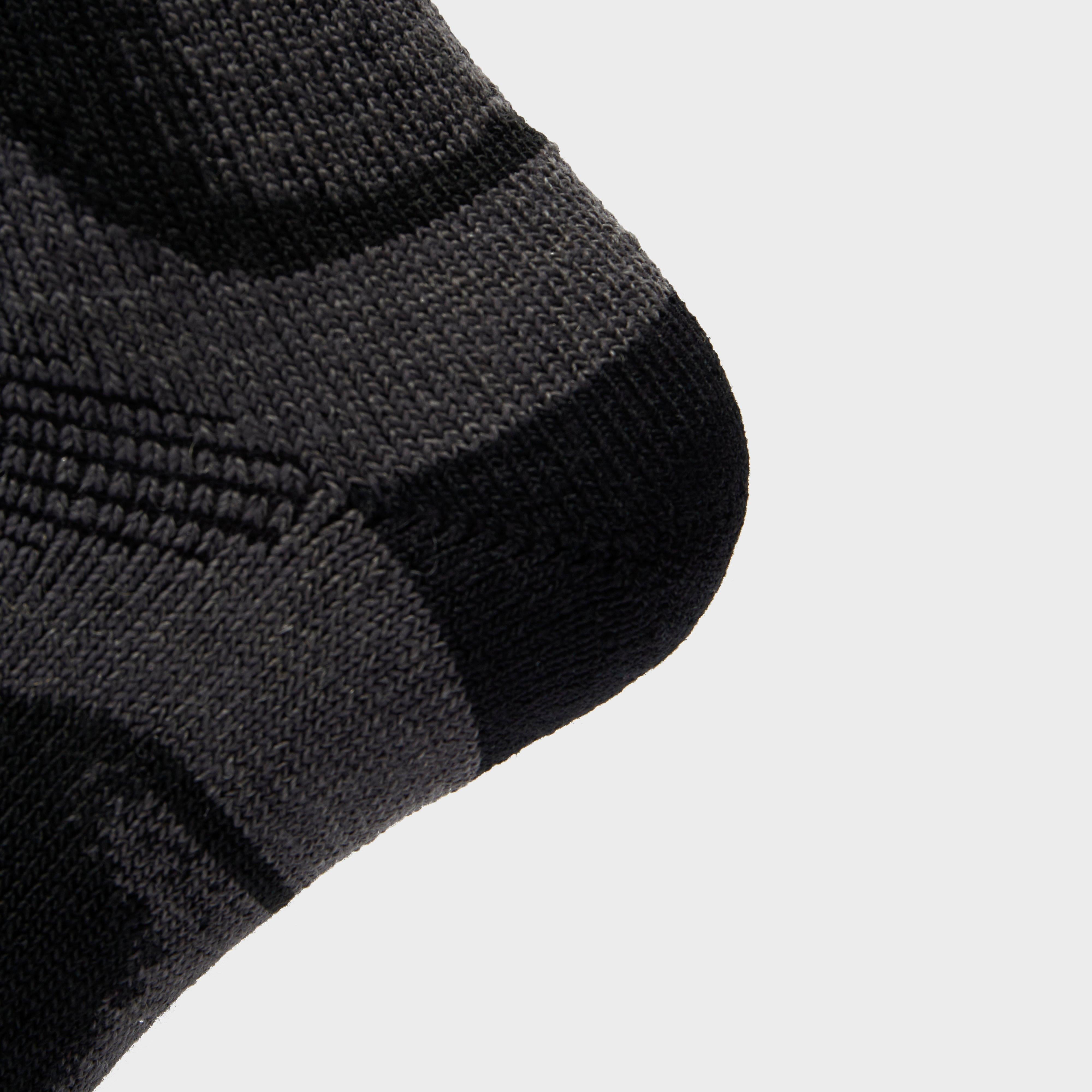 Women’s Hike Endurance Midweight Boot Sock