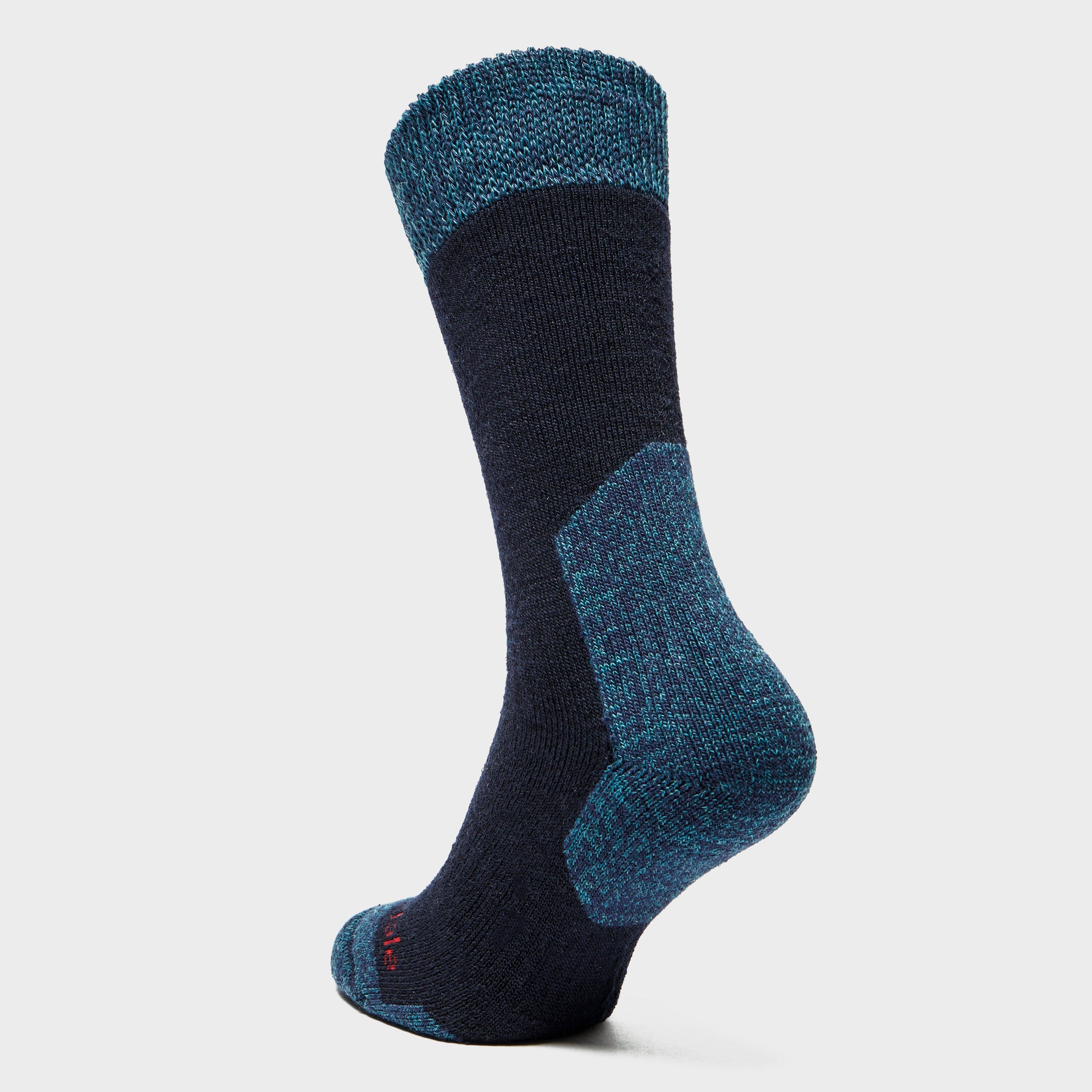 Men’s Explorer Heavyweight Boot Sock