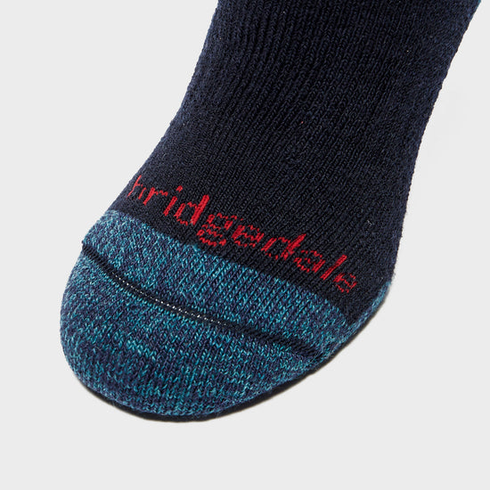 Men’s Explorer Heavyweight Boot Sock