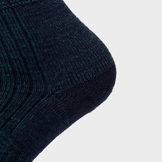 Men’s Hike Midweight Boot Socks