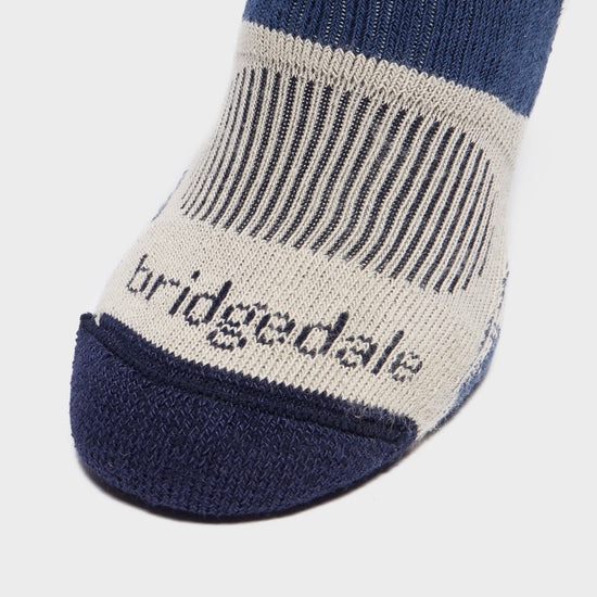 Men’s Coolmax® Light Hiker Sock