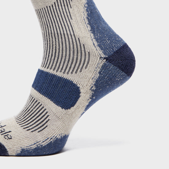 Men’s Coolmax® Light Hiker Sock