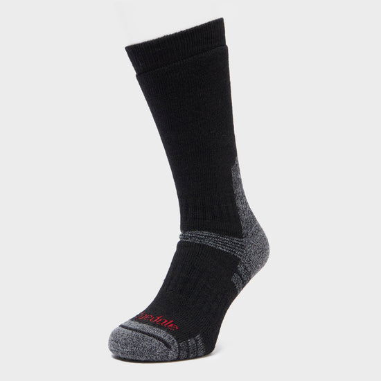 Men’s Explorer Heavyweight Boot Sock