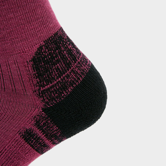 Women’s WoolFusion Trail Sock