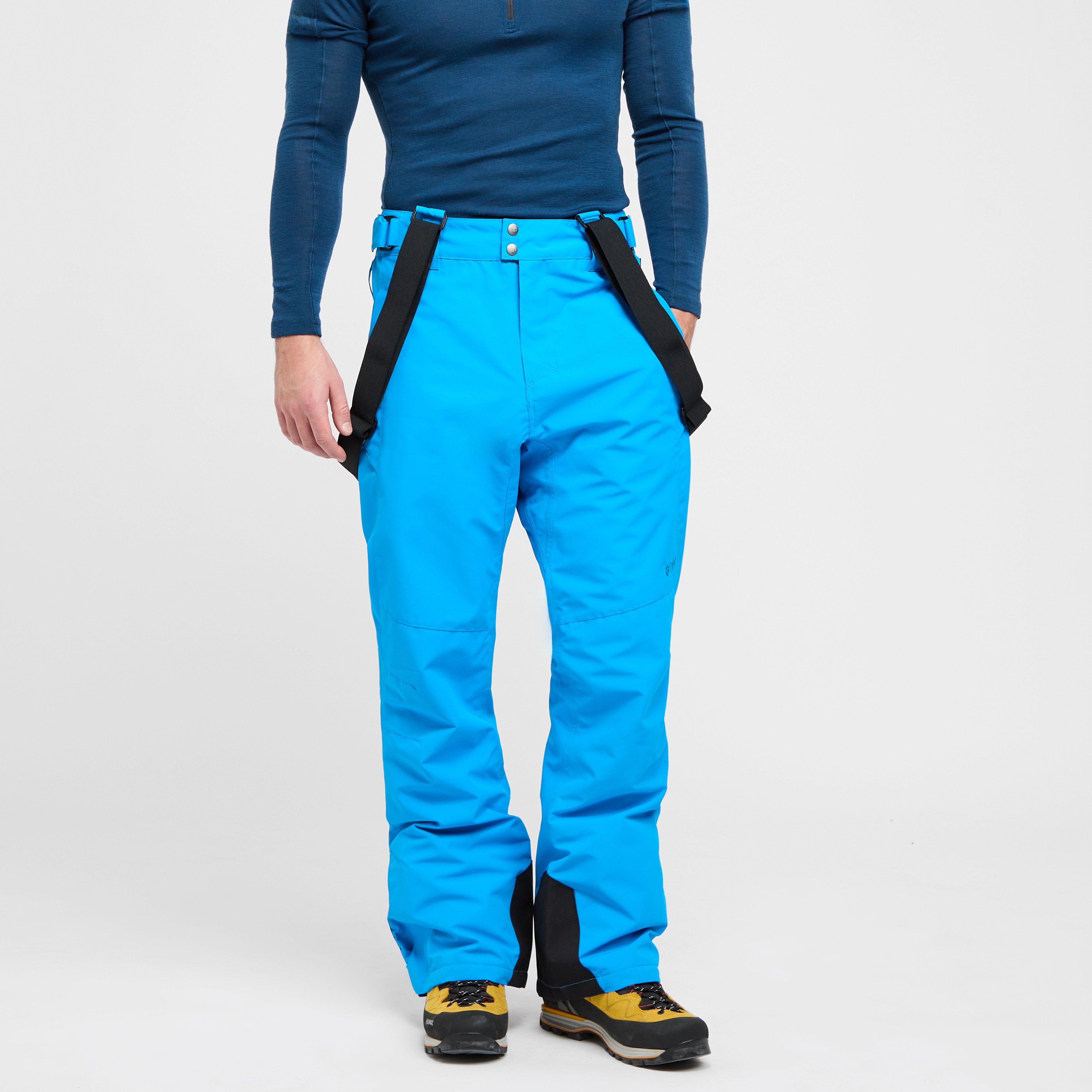 Men’s Oweny Ski Pants