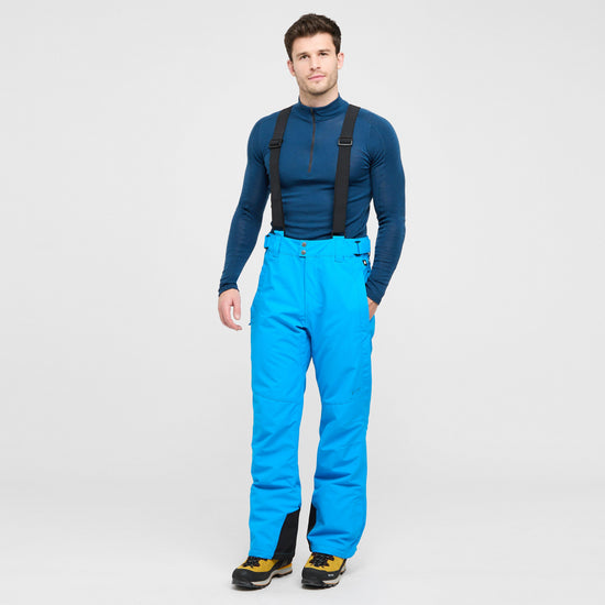 Men’s Oweny Ski Pants