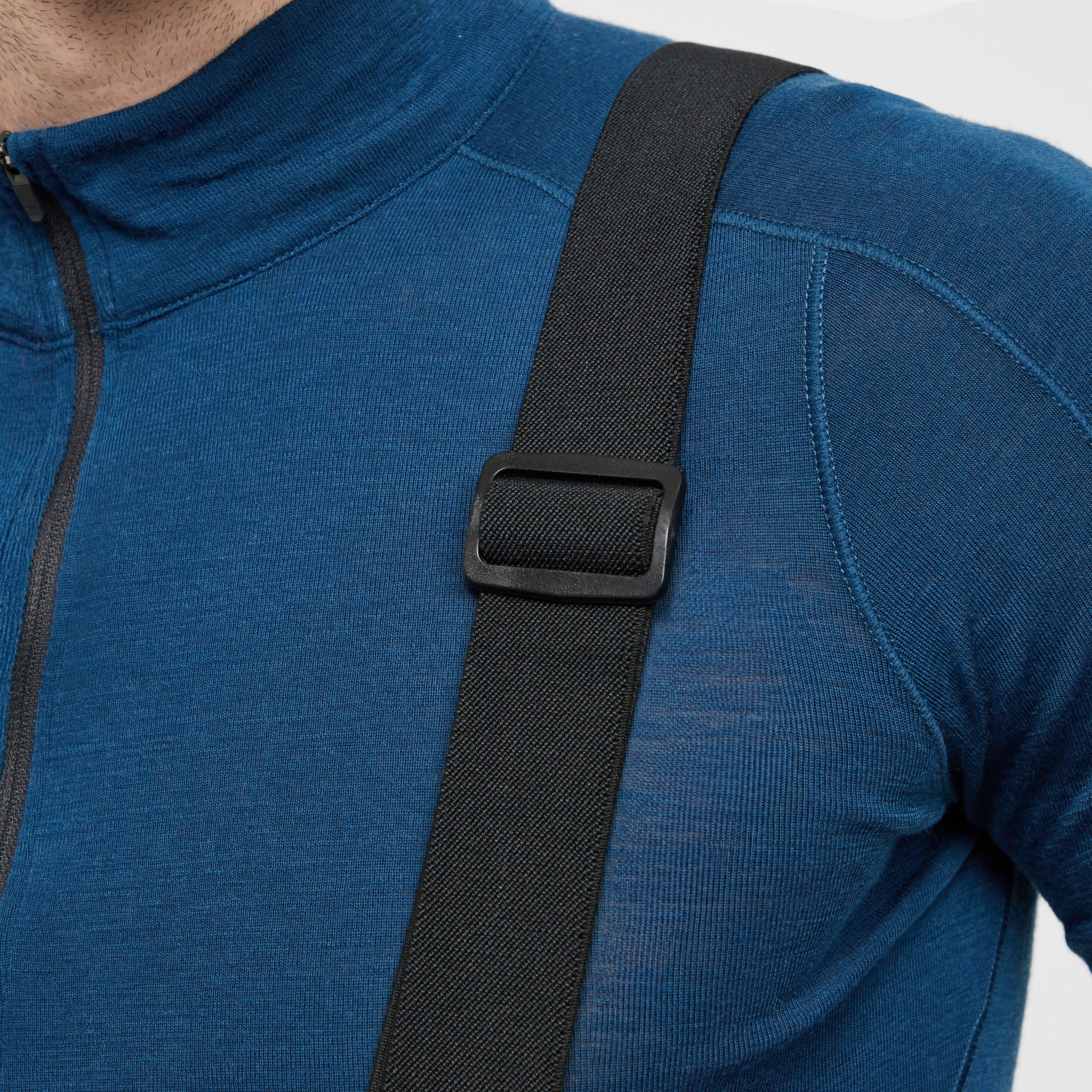 Men’s Oweny Ski Pants