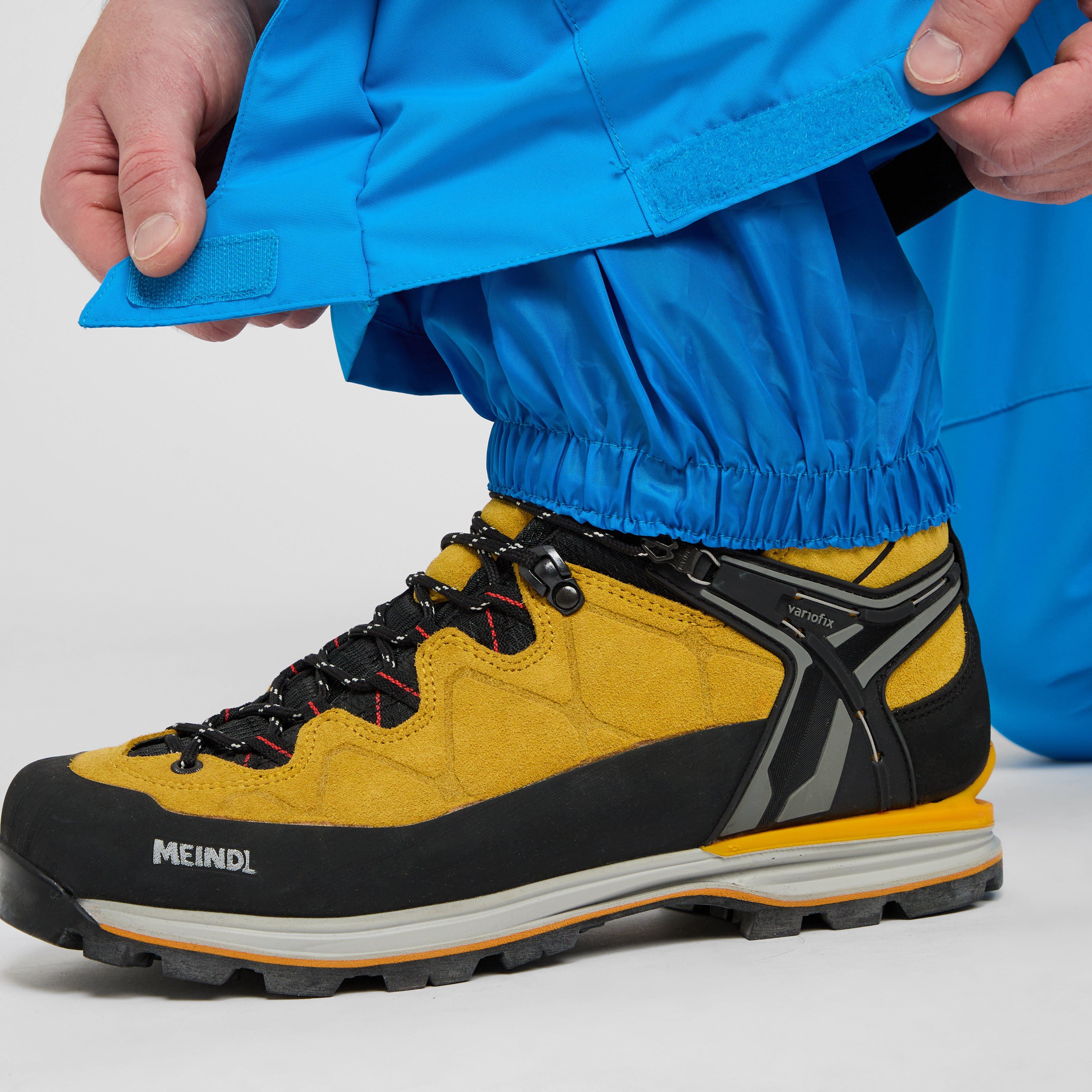 Men’s Oweny Ski Pants
