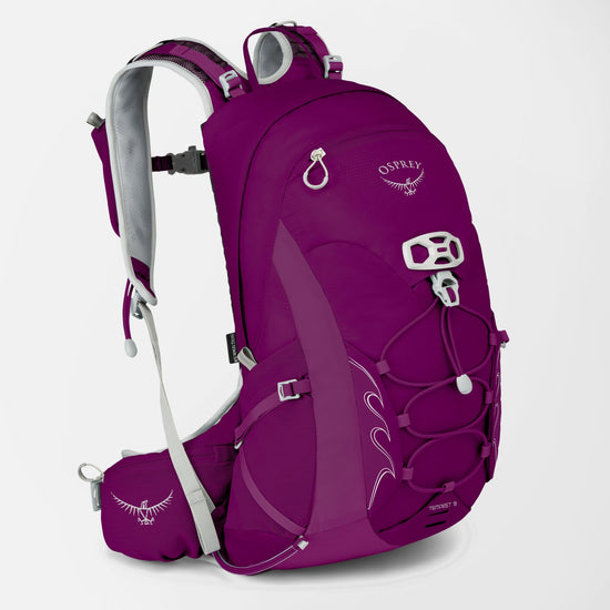 Women's Tempest 20L Daysack