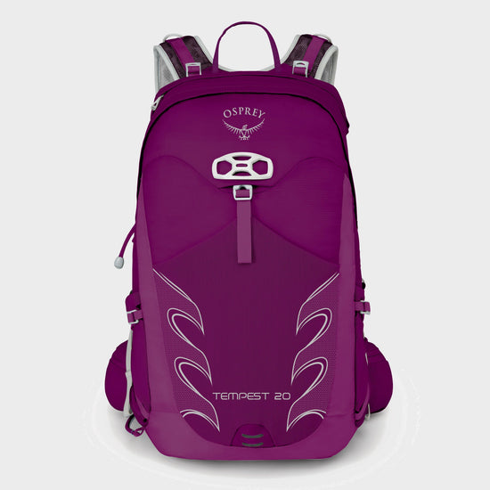 Women's Tempest 20L Daysack