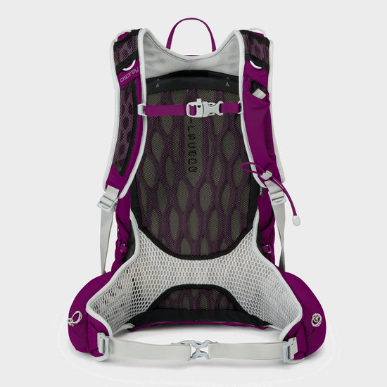 Women's Tempest 20L Daysack