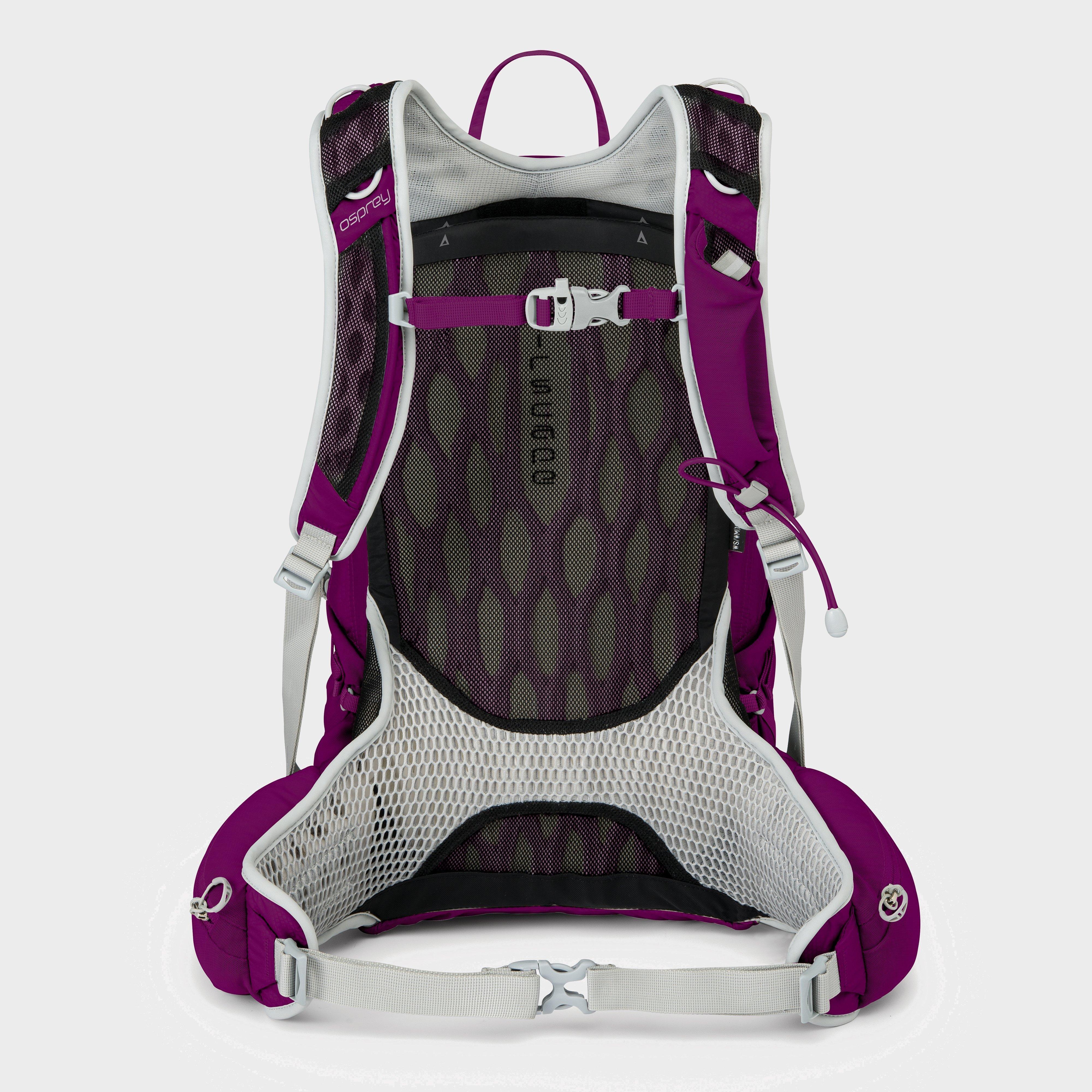 Women's Tempest 20L Daysack