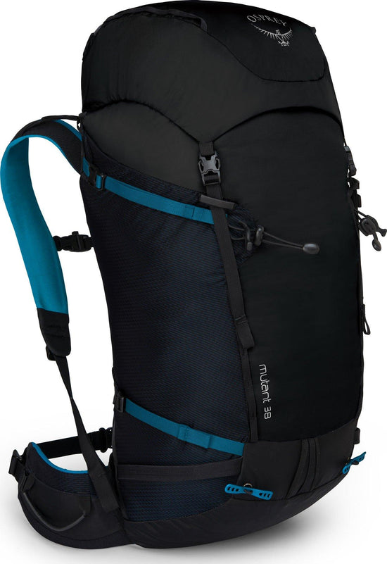 Mutant 38 Daysack
