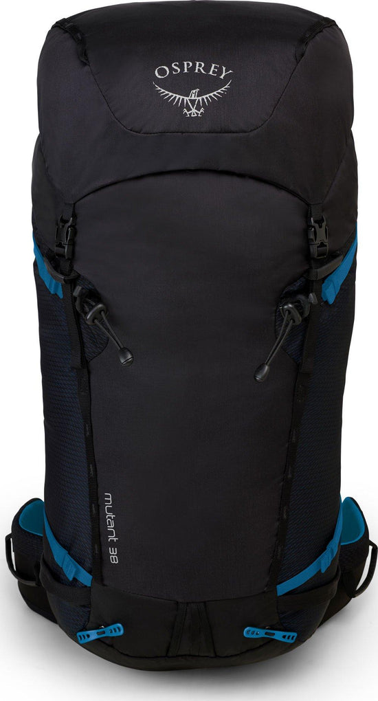 Mutant 38 Daysack