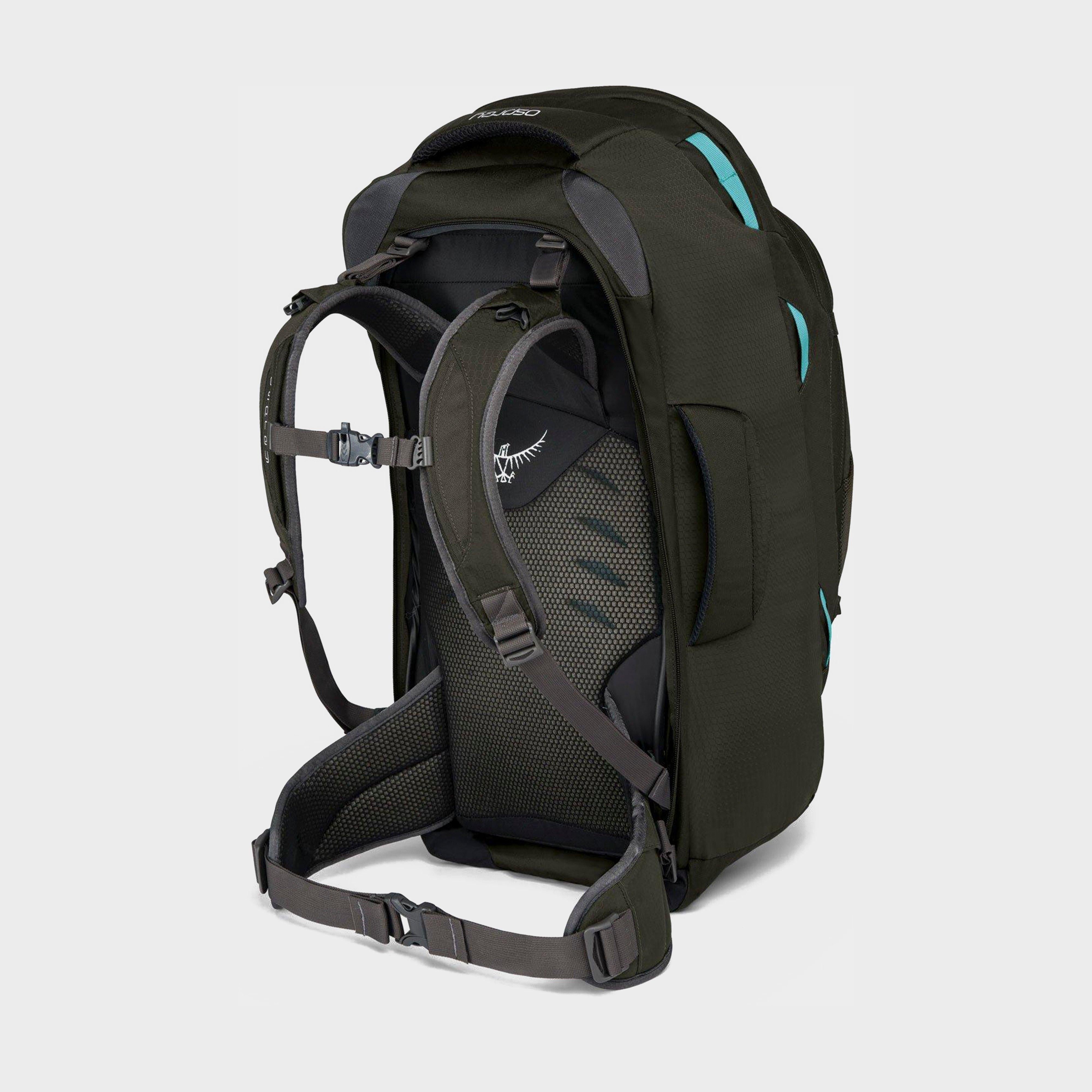 Women's Fairview 55 Backpack
