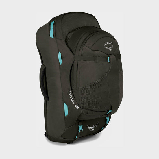 Women's Fairview 55 Backpack