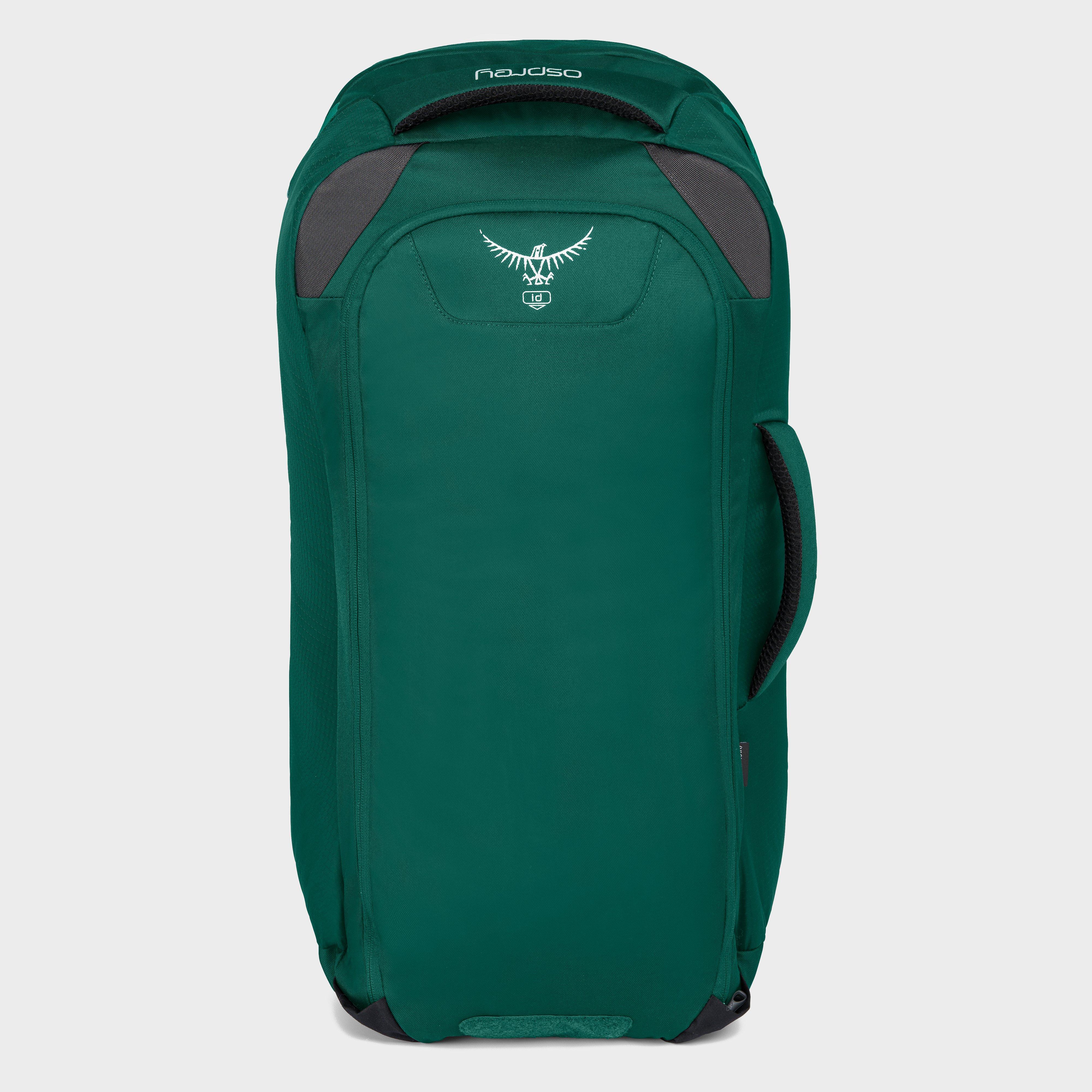 Women's Fairview 55 Backpack