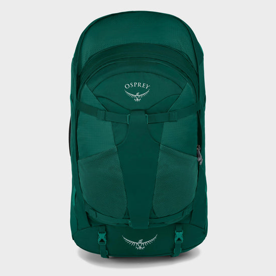 Women's Fairview 55 Backpack