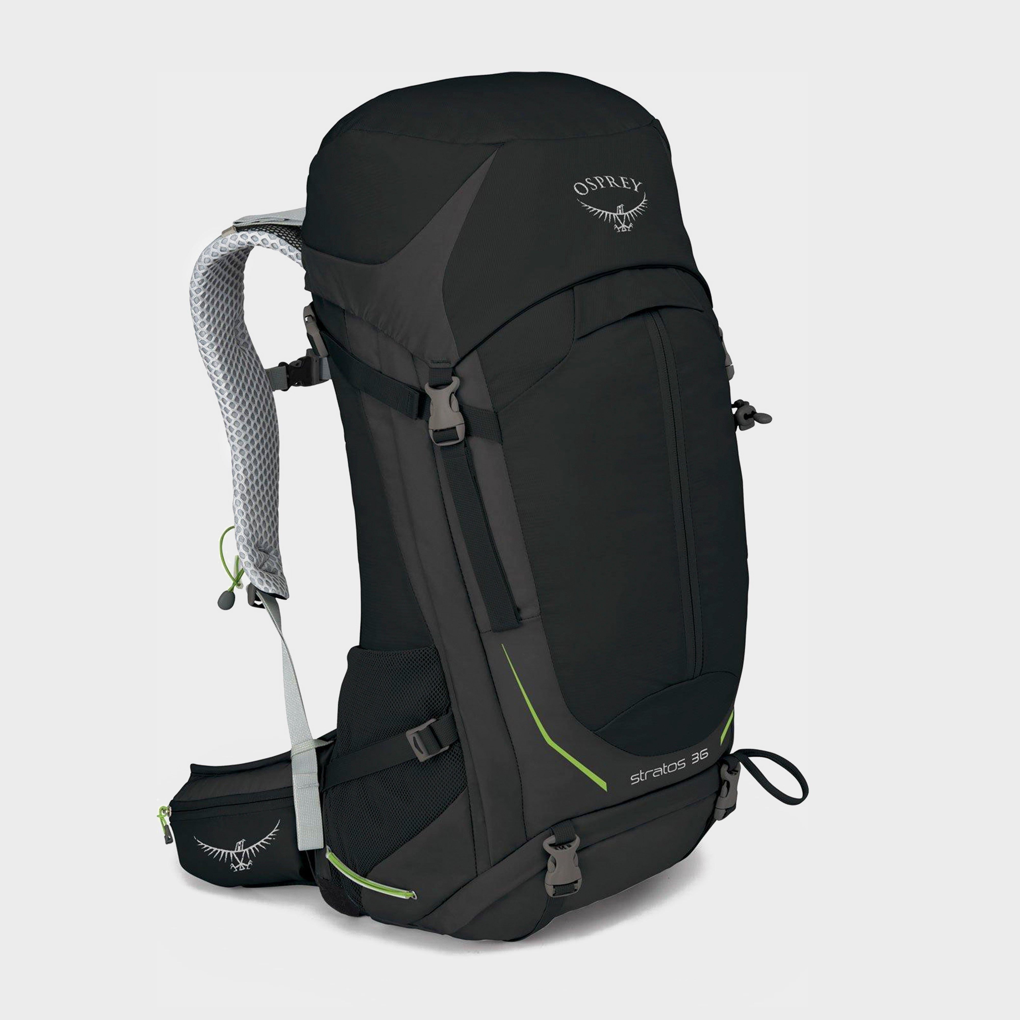 Stratos 36 Daysack M/L