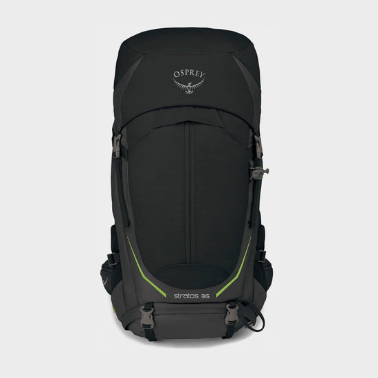 Stratos 36 Daysack M/L